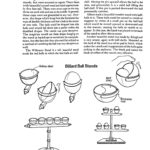 Albo 04 - Further Classic Magic With Apparatus by Robert J. Albo