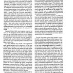 Albo 04 - Further Classic Magic With Apparatus by Robert J. Albo