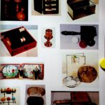 Albo 04 - Further Classic Magic With Apparatus by Robert J. Albo