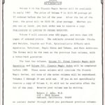 dr-albo-05-ad-genii-1984-07