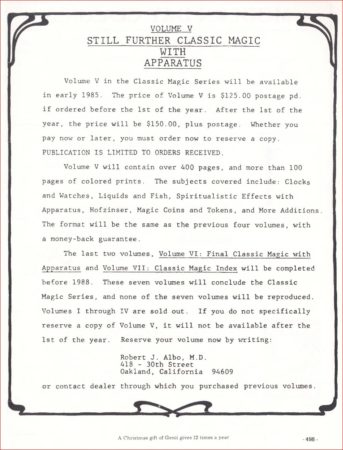 dr-albo-05-ad-genii-1984-07