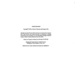 Albo 06 - Final Classic Magic With Apparatus by Robert J. Albo