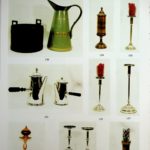 Albo 06 - Final Classic Magic With Apparatus by Robert J. Albo