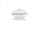 Albo 07 - Classic Magic Index by Robert J. Albo