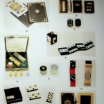 Albo 07 - Classic Magic Index by Robert J. Albo