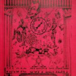 Albo 08 - Classic Magic Supplement by Robert J. Albo