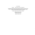 Albo 09 - Additional Classic Magic With Apparatus by Robert J. Albo