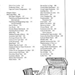 Albo 09 - Additional Classic Magic With Apparatus by Robert J. Albo
