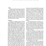 Albo 09 - Additional Classic Magic With Apparatus by Robert J. Albo