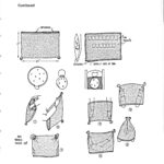 Albo 09 - Additional Classic Magic With Apparatus by Robert J. Albo
