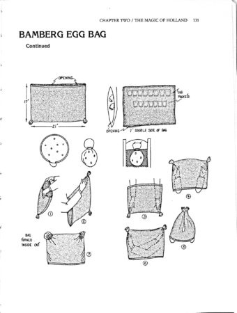 Albo 09 - Additional Classic Magic With Apparatus by Robert J. Albo
