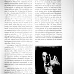 Albo 10 - History And Mystery Of Magic by Robert J. Albo