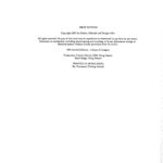 Albo 11 - Laboratories of Legerdemain by Robert J. Albo