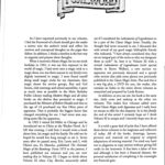 Albo 11 - Laboratories of Legerdemain by Robert J. Albo
