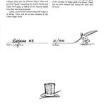 Albo 11 - Laboratories of Legerdemain by Robert J. Albo
