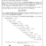 emerson-and-west-ad-abra-1975-10-25