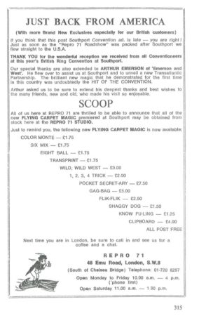 emerson-and-west-ad-abra-1975-10-25