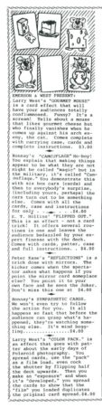 emerson-and-west-ad-mum-1978-01