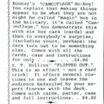 emerson-and-west-ad-mum-1978-01