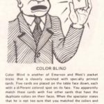 emerson-and-west-color-blind-ad-genii-1977-04