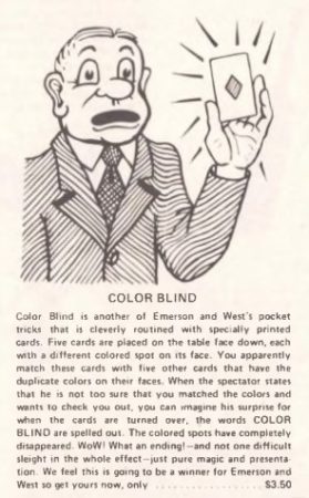 emerson-and-west-color-blind-ad-genii-1977-04