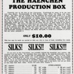 haenchen-production-box-ad-linking-ring-1935-06
