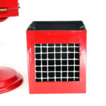 The Haenchen Production Box (Table-Top) by Haenchen