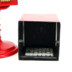 The Haenchen Production Box (Table-Top) by Haenchen