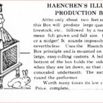 haenchens-illusion-production-box-ad-haenchen-and-co-catalog-04-1938