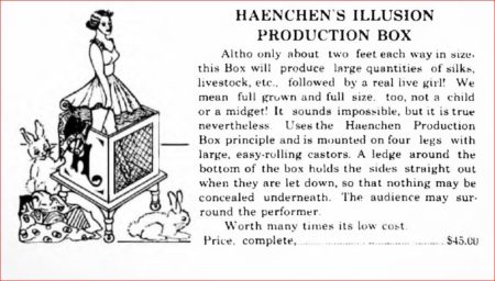 haenchens-illusion-production-box-ad-haenchen-and-co-catalog-04-1938
