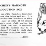 haenchens-mammoth-production-box-ad-haechen-and-co-catalog-04-1938