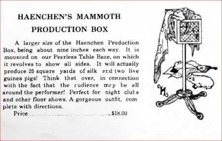 haenchens-mammoth-production-box-ad-haechen-and-co-catalog-04-1938