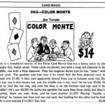 jim-temple-color-monte-ad-tannens-catalog-12-1978