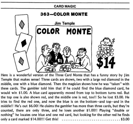 jim-temple-color-monte-ad-tannens-catalog-12-1978