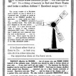 norman-stout-star-selection-ad-gen-1951-07