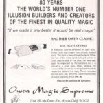 owens-magic-slate-of-fate-ad-genii-1984-03