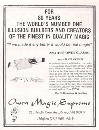 owens-magic-slate-of-fate-ad-genii-1984-03