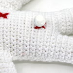 Voodoo Doll by Prometheus Studios