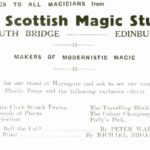 scottish-magic-studio-star-selection-ad-ibm-harrogate-convention-1950