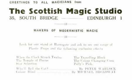 scottish-magic-studio-star-selection-ad-ibm-harrogate-convention-1950