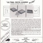 viking-ultima-deck-vanish-ad-genii-1986-06