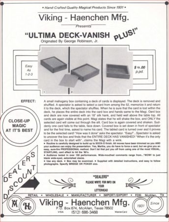 viking-ultima-deck-vanish-ad-genii-1986-06