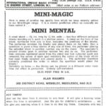alan-warner-mini-mental-ad-abra-1972-11-11