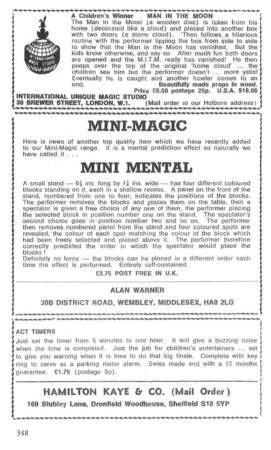 alan-warner-mini-mental-ad-abra-1972-11-11