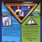 dave-pavlov-mirror-ly-perplexed-ad-magic-2005-07
