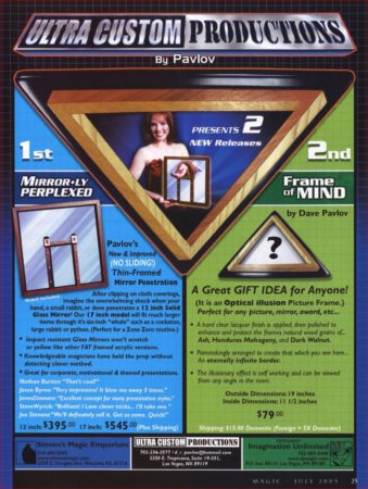 dave-pavlov-mirror-ly-perplexed-ad-magic-2005-07