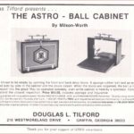 milson-worth-astro-ball-cabinet-ad-genii-1979-10