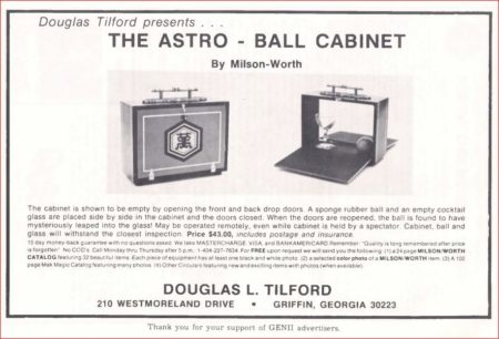 milson-worth-astro-ball-cabinet-ad-genii-1979-10