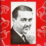 Fingertip Fantasies by Bob Ostin