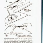 Fingertip Fantasies by Bob Ostin